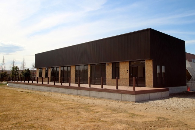 【コビープリスクールさくらのさとテラス】小規模保育園／保育補助