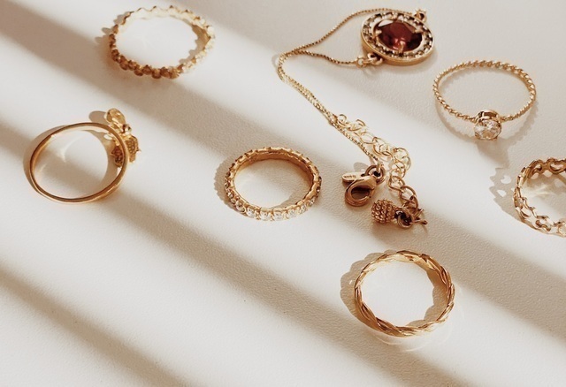 アルバイト：アクセサリー・アパレル・ファッション雑貨などの接客・販売スタッフ川崎エリア