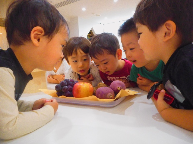 【中央区】認可保育園の栄養士/正社員