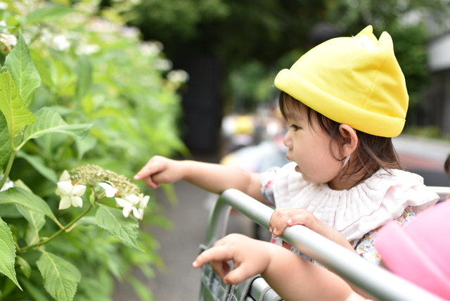 【中央区】認可保育園の栄養士/正社員