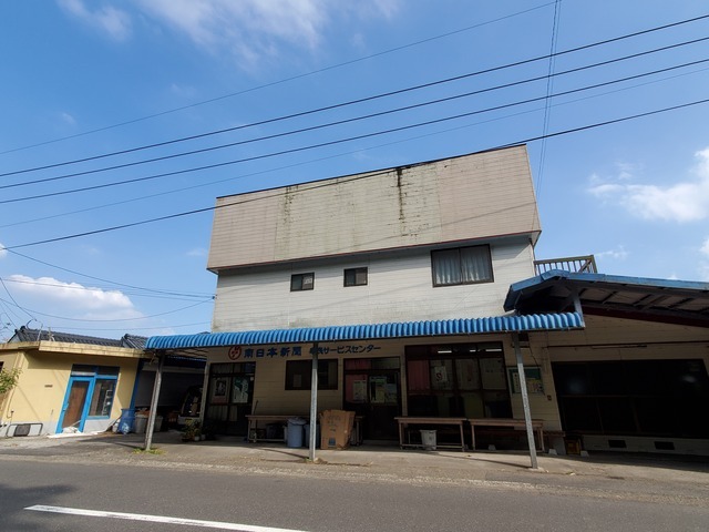 新聞の配達スタッフ（朝刊）募集中！