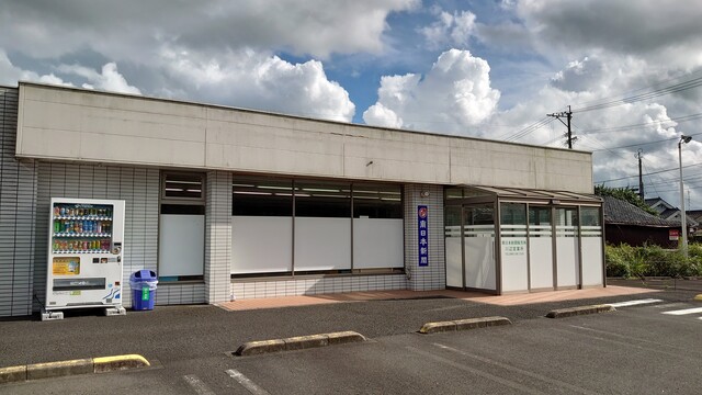 新聞配達スタッフ（朝刊）募集中！：川辺