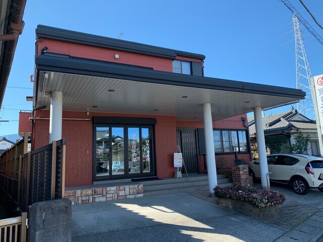 新聞販売所での新聞配達スタッフ（朝刊）募集中！：帖佐販売所