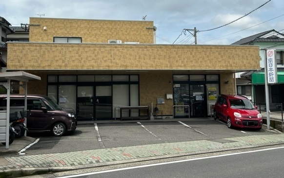 ◆若干名募集！短時間で稼げる新聞配達スタッフ（朝刊）募集中！：西郷団地営業所