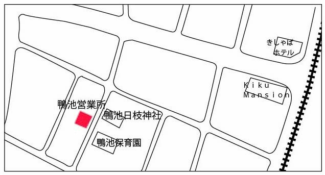 ★タイパ抜群！【鴨池・高麗町・荒田・下荒田ほか城南など】短時間で簡単な新聞配達スタッフ募集！ 他に週1日〜OK配達員さんがお休み時代わりに配る方も同時募集 バイク・自転車貸出OK ♪