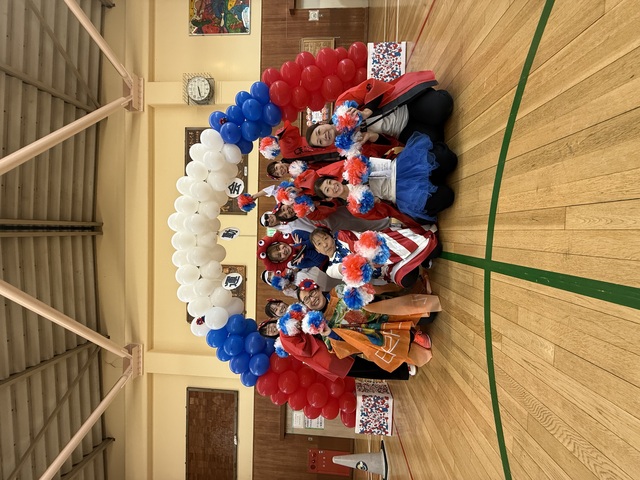 【保育士】早番・遅番の短時間パート★定員１２名の企業主導型保育園