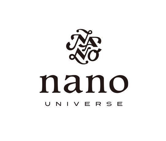 株式会社フォー アンビション アパレルの接客 販売スタッフ の求人情報の詳細 株式会社フォー アンビション アパレルの接客 販売スタッフ の求人情報の詳細