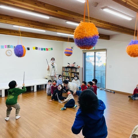 学童保育／正社員／八潮市／放課後児童支援員（CASやしおST）