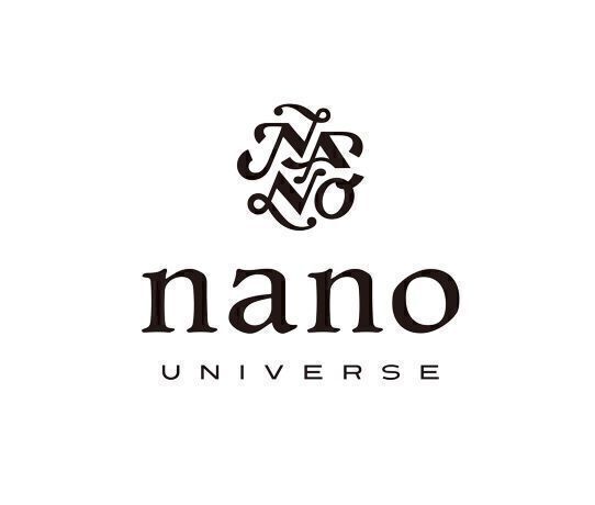 町田ナノユニバースのアパレル販売スタッフ　アルバイト・パート