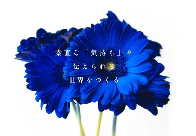 Cavin Inc Cto 福岡県福岡市中央区赤坂 の求人情報の詳細