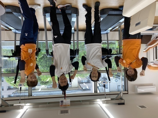 ［箕面牧落］管理職｜リハビリデイ所長◎年間休日120日