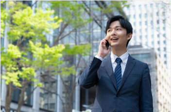 正社員　人材派遣会社での派遣営業・コーディネーター:/bsB人材営業＿千葉6