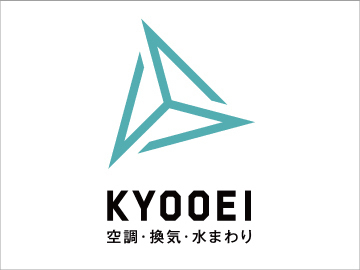 倉庫管理・セールスドライバー（配送＆ルート営業）