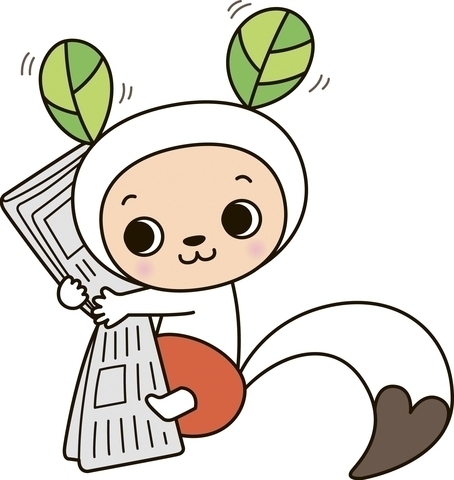 【副業・兼業OK】信濃毎日新聞の新聞配達スタッフ募集中！