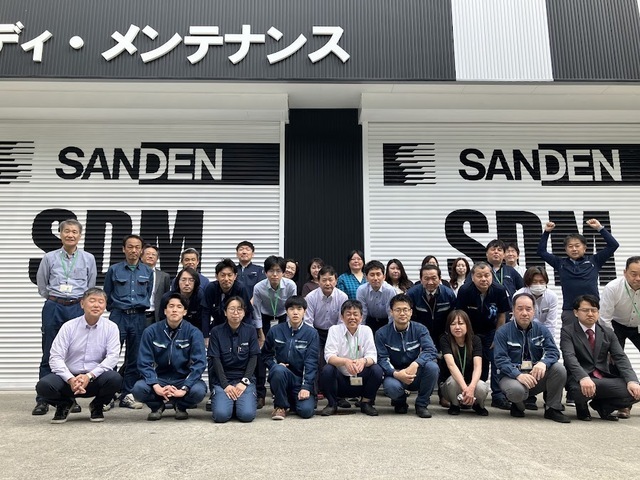 総務・経理：正社員