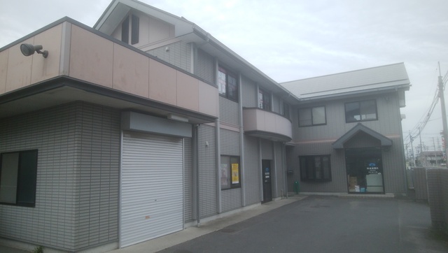 短時間で高収入！時給1217円以上！大崎市古川南地区の早朝新聞配達スタッフ　河北新報古川南販売所