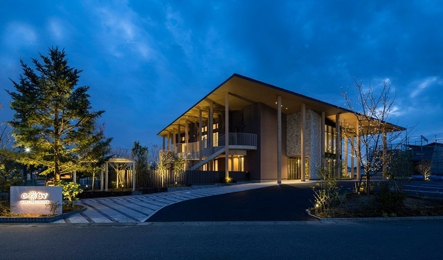 【コビープリスクールつつみの】事務スタッフ／パート保育士