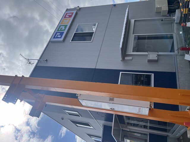 地域の環境を整備するリサイクル作業員　福利厚生充実、各種手当あり！残業少なめ！