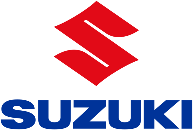 営業職／ワゴンRやソリオなど【SUZUKIの自動車】
