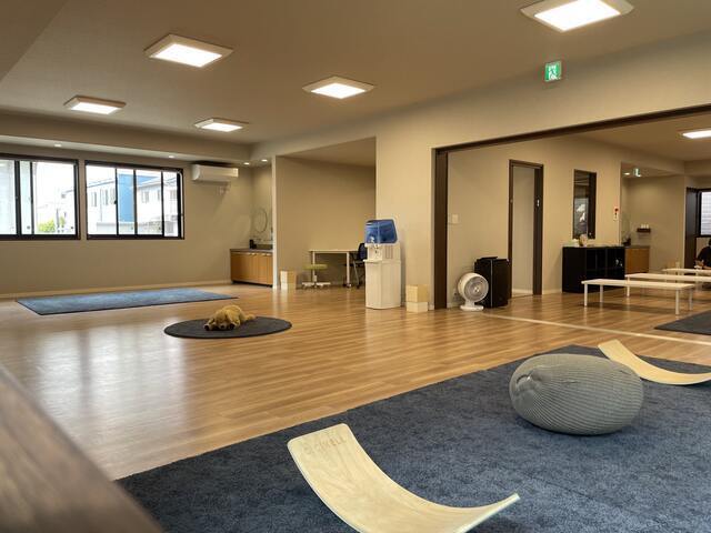 正社員／学童保育スタッフ／放課後児童支援員／八潮市南川崎（CASやしおしおどめ）