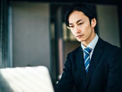 自動車用シートの品質保証に関わる業務