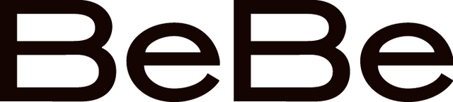 池袋東武　子供服販売/BeBeｰベベｰ/販売スタッフ募集/週5日