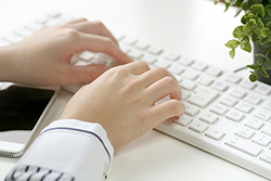 制御系 SE【ソフトウェア設計】