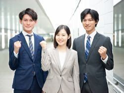 人事、給与、労務、採用