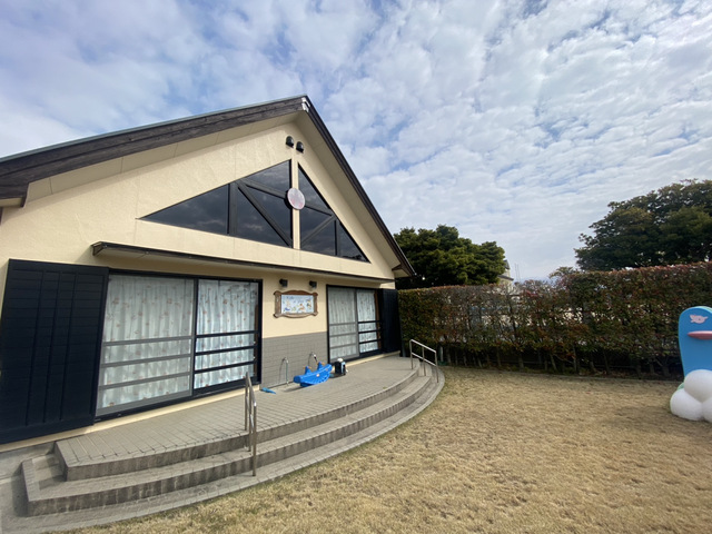 【2026年4月入職】保育士（契約社員・フルタイム）★ 小規模保育園(定員12名)★