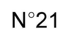 うめだ阪急Ｎ°21のアパレル販売スタッフ　契約社員