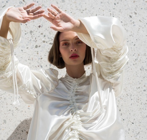 大丸札幌レディースアパレルで働く正社員を大募集