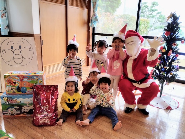 ダブルワークOK◎土・日・祝限定の小規模院内園◎保育士募集です！