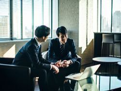 事業企画、事業統括