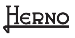 HERNOの接客・販売スタッフ：アルバイト・パート