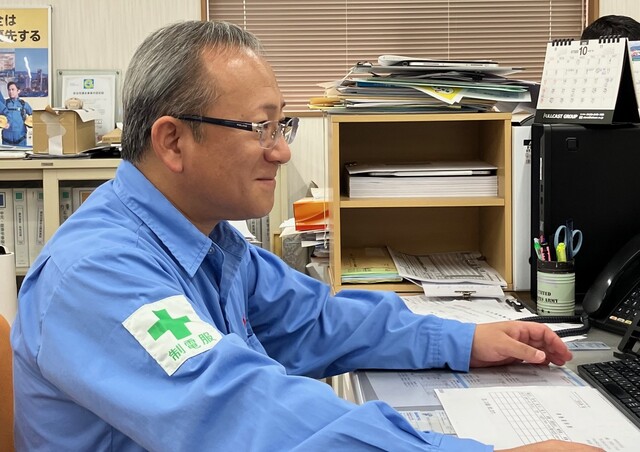 【事務スタッフ／未経験OK】東証プライム上場／賞与（年2回）支給あり／資格取得支援あり