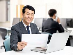 販促企画、営業企画