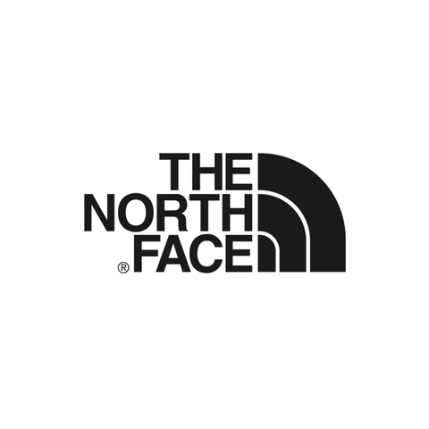金沢路面店　THE NORTH FACE/ザ・ノース・フェイス　インバウンド対応販売スタッフ