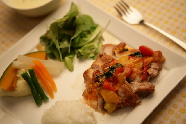 【コビープリスクールかたくら】認可保育園の調理師（正社員）