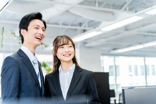 【株式会社太陽システム】通信設備・制御盤の法人営業　正社員：/bsB太陽システム_営業１