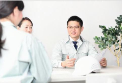 【株式会社太陽システム】設計職（電気・制御）正社員：/bsA太陽システム_設計１