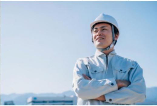 通信設備等のフィールドエンジニア　複数名募集：/bsA太陽システム_SE３