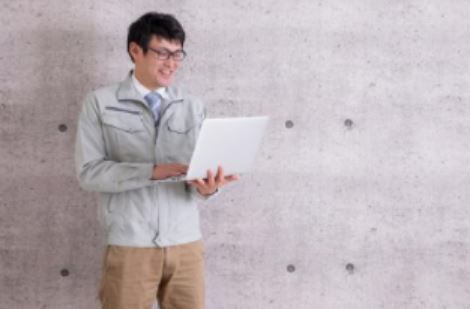 電気・制御系設計担当　実務未経験OK：/bsA太陽システム_設計２