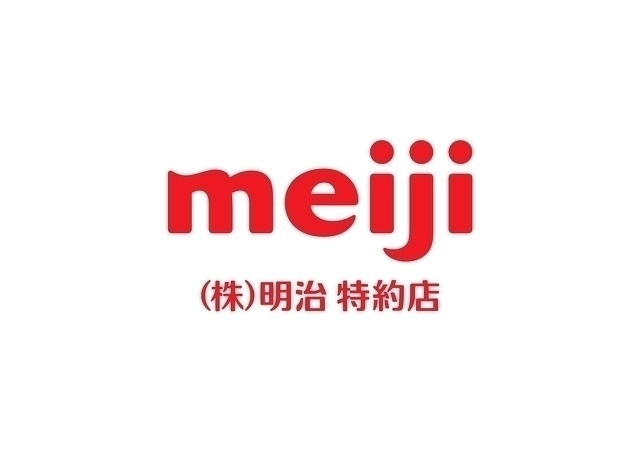 宅配乳製品開拓ＰＲスタッフ