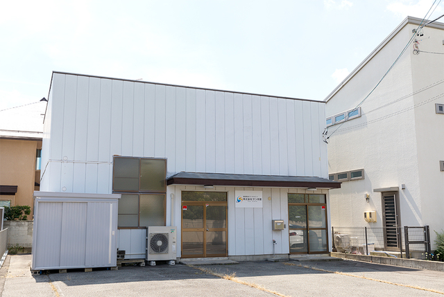 公共土木・民間土木工事の施工管理スタッフ
