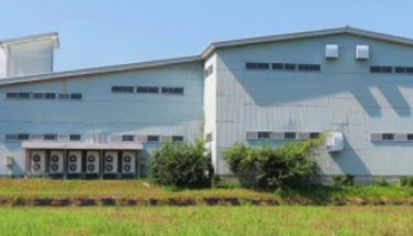 【勤務地：石川】半導体関連設備の保守・メンテナンス業務:/bsA内外E_石川