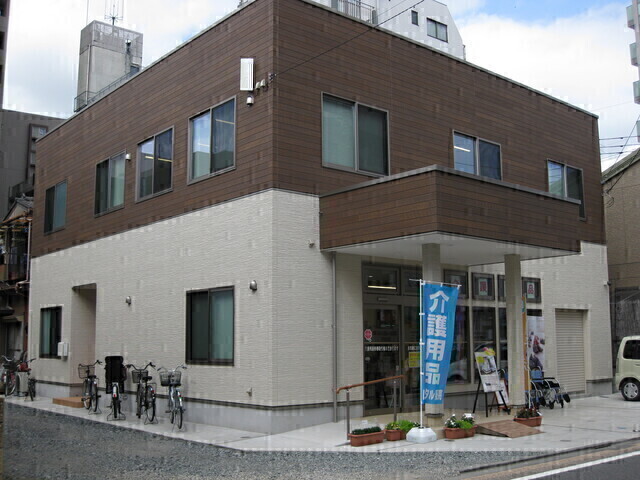 一般事務スタッフ【正社員】