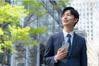 専門商社での法人営業　研修制度充実　未経験歓迎　:/bsBレカム営業_静岡