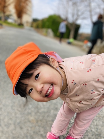 【嘉麻市】フルタイム保育士募集＊急募＊