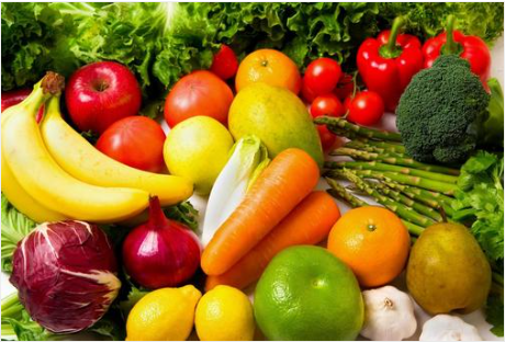 青果物卸売会社での集荷・販売（営業スタッフ）:/bsBさいたま春日部市場_営業