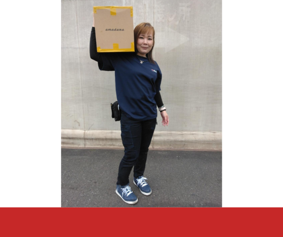 株式 会社ブレイン 倉庫内仕分け作業（夜勤） 広島県福山市新涯町 の